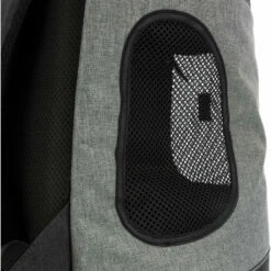 Trixie Rugtas Timon 9 Trixie Rugtas Timon -Trixie Winkel trixie rugtas timon 3