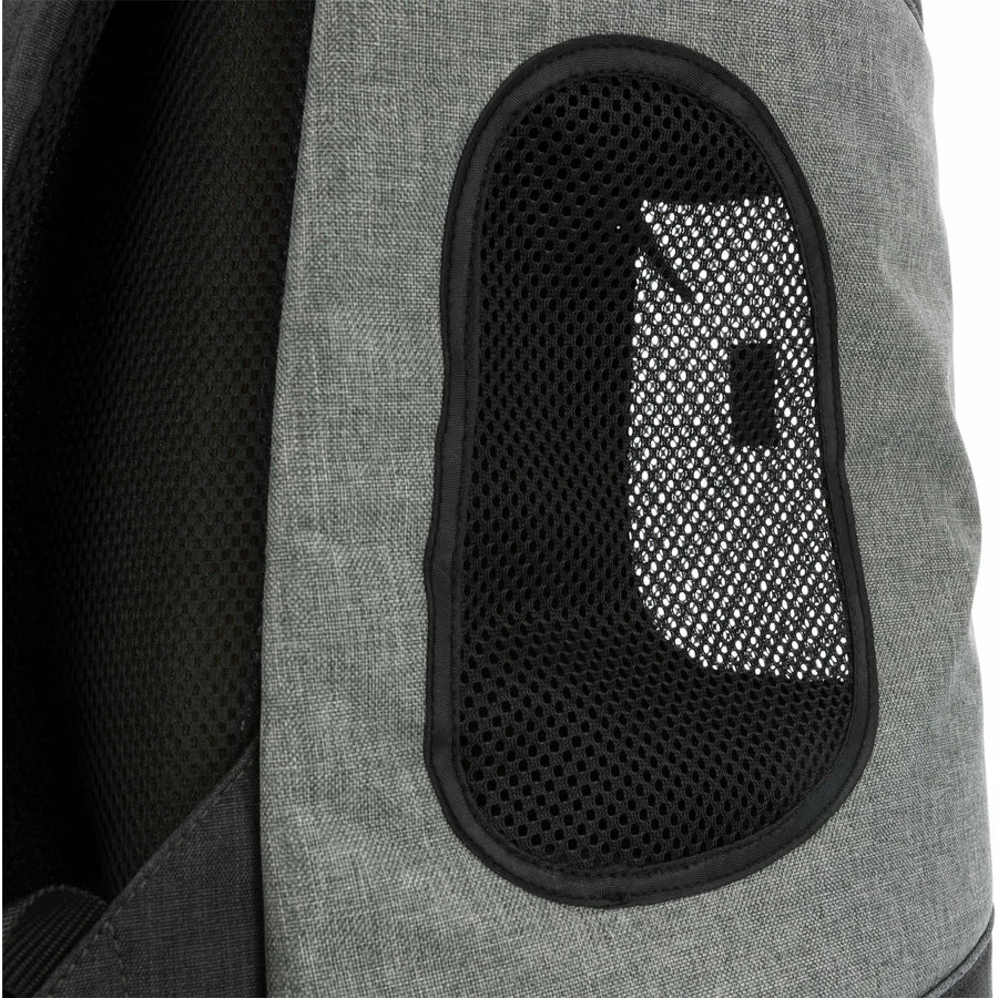 Trixie Rugtas Timon 4 Trixie Rugtas Timon - Afbeelding 4