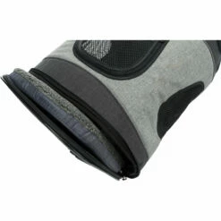 Trixie Rugtas Timon 10 Trixie Rugtas Timon -Trixie Winkel trixie rugtas timon 4