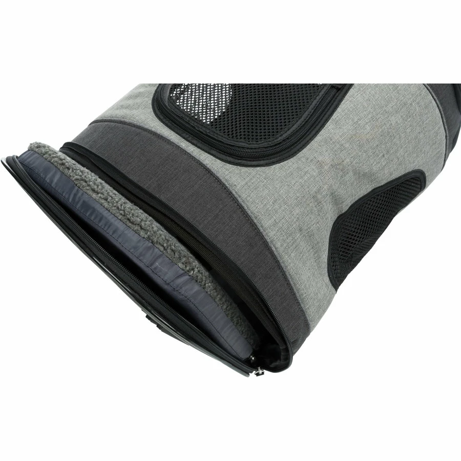 Trixie Rugtas Timon 5 Trixie Rugtas Timon - Afbeelding 5