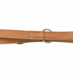 Trixie Rustic Verstelbare Riem "Heartbeat" 8 Trixie Rustic Verstelbare Riem "Heartbeat" -Trixie Winkel trixie rustic verstelbare riem heartbeat 3