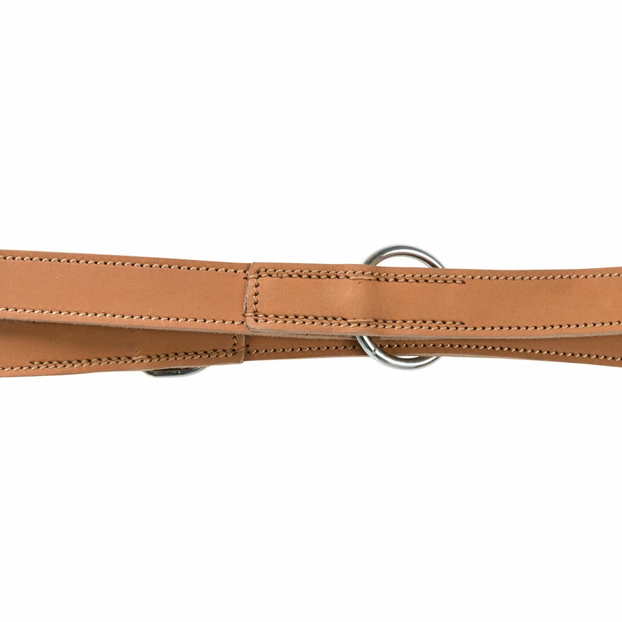 Trixie Rustic Verstelbare Riem "Heartbeat" 4 Trixie Rustic Verstelbare Riem "Heartbeat" - Afbeelding 4