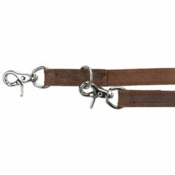 Trixie Rustic Vetleer Verstelbare Riem 6 Trixie Rustic Vetleer Verstelbare Riem -Trixie Winkel trixie rustic vetleer verstelbare riem 2