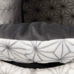 Trixie Schuilplaats Diamond -Trixie Winkel trixie schuilplaats diamond 2