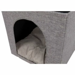 Trixie Schuilplaats Ella -Trixie Winkel trixie schuilplaats ella 2