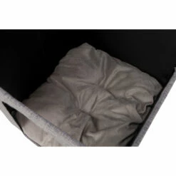 Trixie Schuilplaats Ella -Trixie Winkel trixie schuilplaats ella 3