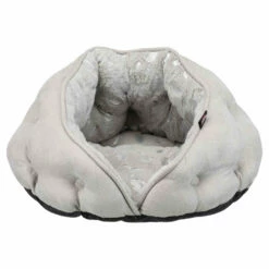 Trixie Schuilplaats Feather