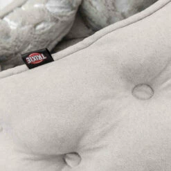 Trixie Schuilplaats Feather -Trixie Winkel trixie schuilplaats feather 3