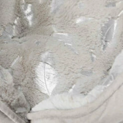 Trixie Schuilplaats Feather -Trixie Winkel trixie schuilplaats feather 4