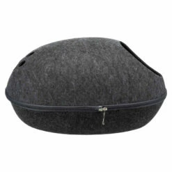 Trixie Schuilplaats Liva -Trixie Winkel trixie schuilplaats liva 3