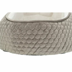 Trixie Schuilplaats Livia -Trixie Winkel trixie schuilplaats livia 6