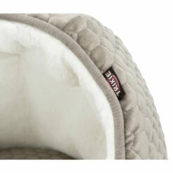 Trixie Schuilplaats Livia -Trixie Winkel trixie schuilplaats livia 7