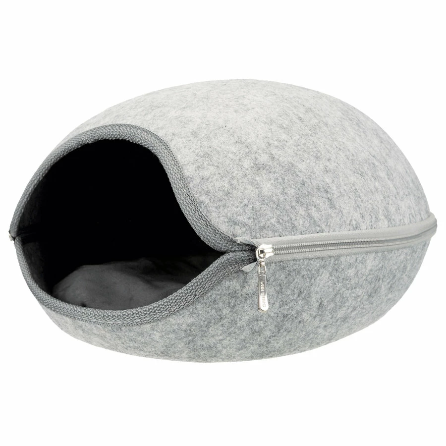 Trixie Schuilplaats Luna 2 Trixie Schuilplaats Luna - Afbeelding 2