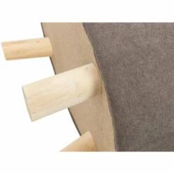 Trixie Schuilplaats Marcy -Trixie Winkel trixie schuilplaats marcy 3