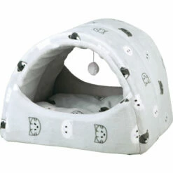 Trixie Schuilplaats Mimi