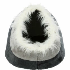 Trixie Schuilplaats Minou