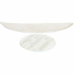 Trixie Schuilplaats Nelli -Trixie Winkel trixie schuilplaats nelli 3