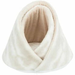 Trixie Schuilplaats Nelli -Trixie Winkel trixie schuilplaats nelli 5