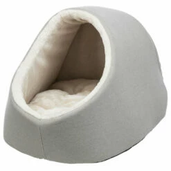 Trixie Schuilplaats Salva -Trixie Winkel trixie schuilplaats salva 3