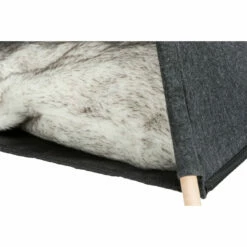 Trixie Schuilplaats Tipi -Trixie Winkel trixie schuilplaats tipi 2