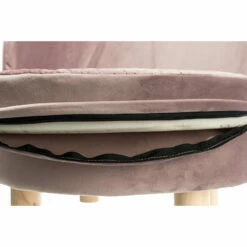 Trixie Sofa Livia -Trixie Winkel trixie sofa livia 2