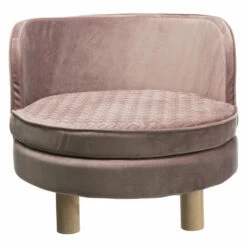 Trixie Sofa Livia