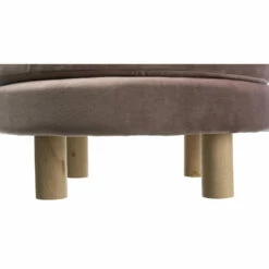 Trixie Sofa Livia -Trixie Winkel trixie sofa livia 4