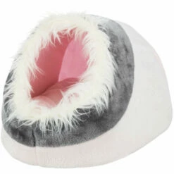 Trixie Soft Schuilplaats Minou -Trixie Winkel trixie soft schuilplaats minou 3