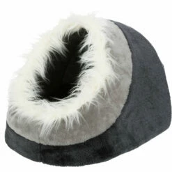 Trixie Soft Schuilplaats Minou -Trixie Winkel trixie soft schuilplaats minou 5