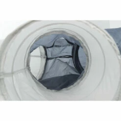 Trixie Speeltunnel Grijs -Trixie Winkel trixie speeltunnel grijs 3