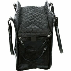 Trixie Tas Amina -Trixie Winkel trixie tas amina 3