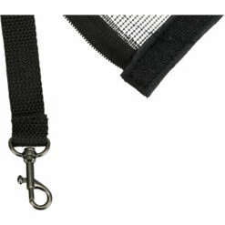 Trixie Tas Amina -Trixie Winkel trixie tas amina 4