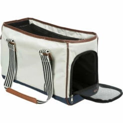 Trixie Tas Elisa -Trixie Winkel trixie tas elisa 2