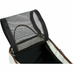 Trixie Tas Elisa -Trixie Winkel trixie tas elisa 4