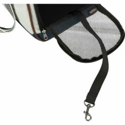 Trixie Tas Elisa -Trixie Winkel trixie tas elisa 6