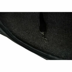 Trixie Tas Holly -Trixie Winkel trixie tas holly 2