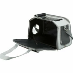 Trixie Tas Libby -Trixie Winkel trixie tas libby 2