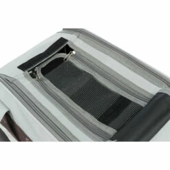 Trixie Tas Libby -Trixie Winkel trixie tas libby 3