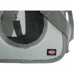 Trixie Tas Libby -Trixie Winkel trixie tas libby 4