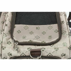 Trixie Tas Maxima 11 Trixie Tas Maxima -Trixie Winkel trixie tas maxima 5