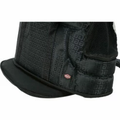 Trixie Tas Riva -Trixie Winkel trixie tas riva 2