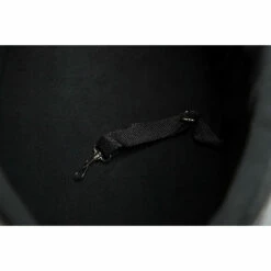 Trixie Tas Riva -Trixie Winkel trixie tas riva 3