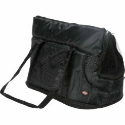 Trixie Tas Riva -Trixie Winkel trixie tas riva 5