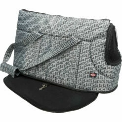 Trixie Tas Riva -Trixie Winkel trixie tas riva 7