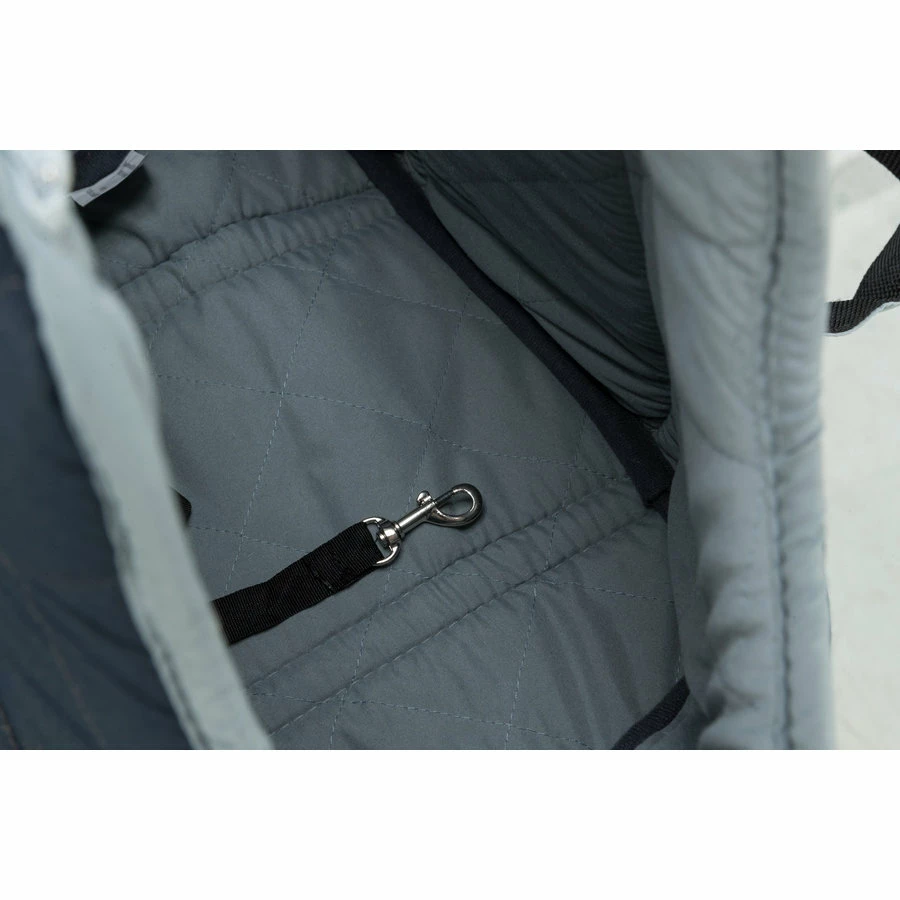 Trixie Tas Viktoria 2 Trixie Tas Viktoria - Afbeelding 2