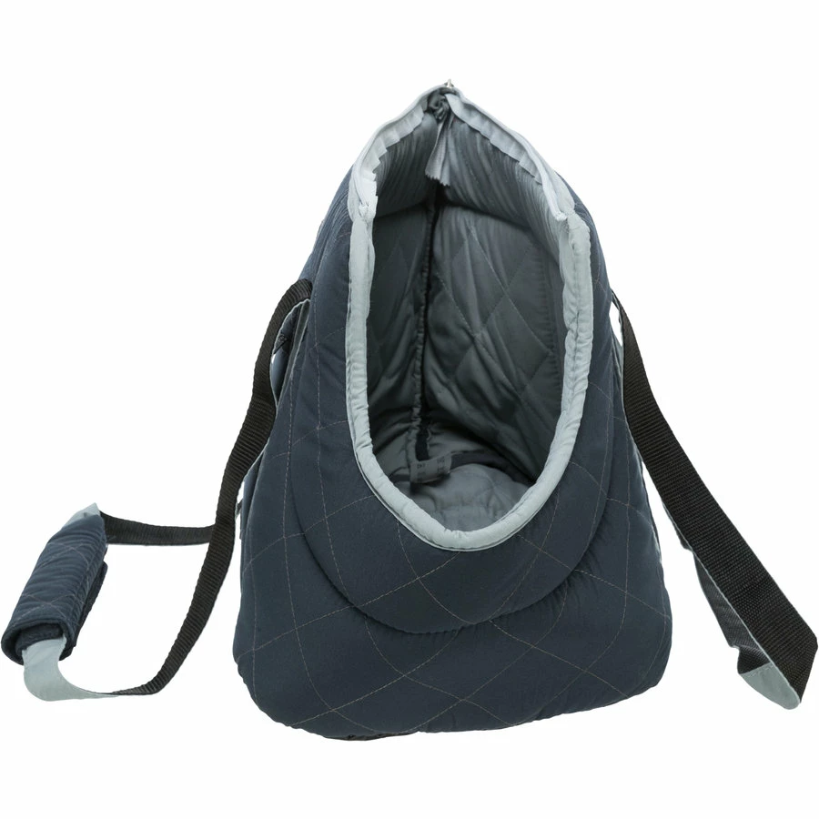 Trixie Tas Viktoria 4 Trixie Tas Viktoria - Afbeelding 4