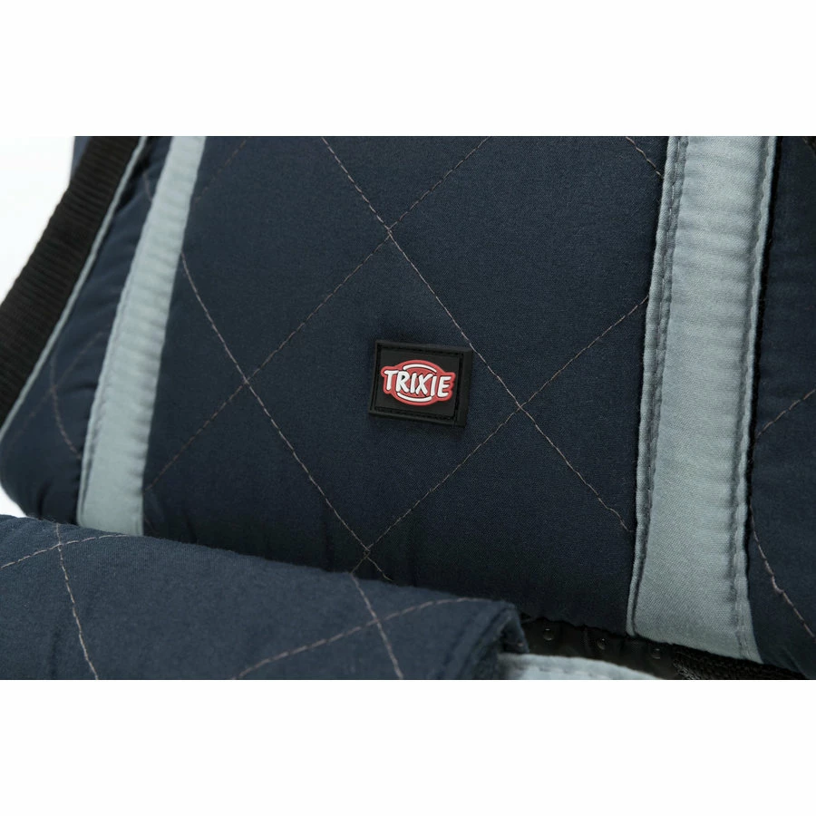 Trixie Tas Viktoria 5 Trixie Tas Viktoria - Afbeelding 5