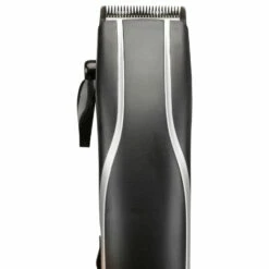 Trixie Tondeuse-Set Andis TR1100