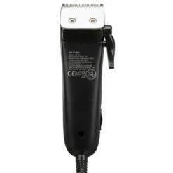 Trixie Tondeuse-Set Andis TR1100 -Trixie Winkel trixie tondeuse set andis tr1100 4