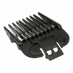 Trixie Tondeuse-Set Andis Type MBG-4 -Trixie Winkel trixie tondeuse set andis type mbg 4 2